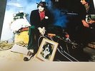 ROLLING STONES: Discover Stones LP (Japan 2 LPs, '74 issue, gatefold cover, ins