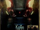 KORN - The Paradigm Shift 2xLP Picture Disc Vinyl RSD Limited Edition EX