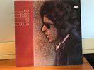 Bob Dylan, Blood on the tracks, ORIGINAL 1974 vinyl LP .CBS 69097. VINYL PERFECT