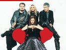 Hidden Gems - Ace Of Base 7332181059687 (Vinyl Used Very Good)
