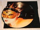 IRON MAIDEN- dance of death - 2 Vinyl, Lim. Ed., Pic. Disc, 2003