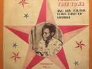 Pereama Freetown - VOL 5 RARE AFRO SYNTH DIGITAL HIGHLIFE NIGERIA