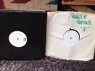White Label Bundle Dance Rave Techno 12