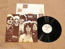 ROCK SPOOKY TOOTH SPOOKY TWO LP RECORD EXCELLENT *