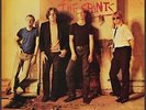 The Saints  - (I'm) Stranded (Vinyl)