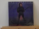 SEALED JOE SATRIANI FLYING IN A BLUE DREAM LP RELATIVITY 88561-1015-1