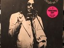 Neil Young - Tonight's The Night promo BOB DYLAN JAMES TAYLOR BLUES FOLK
