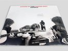 THE KOOKS - Inside In Inside Out - Vinyl