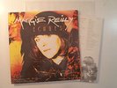 MAGGIE REILLY  ECHOES rare GREEK LP 1992   rock pop 90s roxette sandra kim wilde