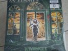 Whoracle by In Flames (Vinyl, Nov-2014, Century Media (USA) BRAND NEW SHINEDOWN