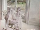 Nirvana Local Anaesthetic Vinyl LP. Original 1971 On Vertigo.