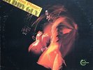 Buddy Guy: Hold That Plane -1972 Vanguard 1st Edition 33 RPM Stereo 12