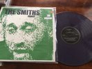 The Smiths 