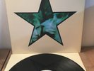 THE JESUS AND MARY CHAIN automatic LP NM 89' ORIG RARE INDIE SHOEGAZE 9 26015-1