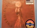 CREEDENCE CLEARWATER REVIVAL MARDI GRAS LP 1972 'RE ACOUSTECH SEALED MINT