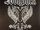 WOLFPACK - Lycanthro Punk - Vinyl (LP + insert)
