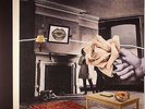 CHARLATANS, The - Who We Touch - Vinyl (180 gram vinyl 2xLP)