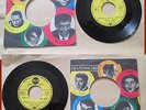 SP JUKE BOX  **SYLVIE VARTAN *    *
