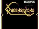 Queensryche Queen of the Reich EP Dio Dream Theater Savatage Fates Warning
