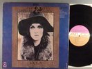 Julie Driscoll & Brian Auger & The Trinity  Open   Jazz-Rock; Psych
