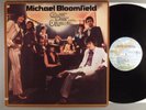 Michael Bloomfield  Count Talent And The Originals   Blues Rock