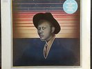 Charlie Christian Solo Flight The Genius of 1973 SEALED USA 2 LP SET NO BARCODE