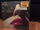Cut Copy Bright Like Neon Love RSD LP