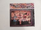 The Beatles: ‘Strawberry Fields Forever’. Vinyl LP NEMS Records USA. Fan-Club M-