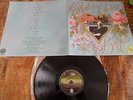 BUFFALO / MOTHERS CHOICE / ORIGINAL AUSTRALIA 1975 PRESS   PRÄGECOVER   WOW