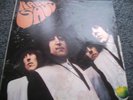 THE BEATLES LP 