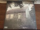 Marshall Mathers LP 2 [LP] by Eminem (Vinyl, Jan-2014, Interscope (USA))
