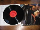 NEAR MINT NM 1987 GEORGE MICHAEL FAITH CBS COLUMBIA LP ORIGINAL LYRIC SHEET