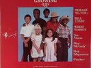 Horace Silver-Guides To Growing Up-Silveto 101-BILL COSBY EDDIE HARRIS