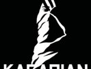 Kasabian  10