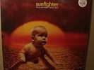 Paul Kantner Grace Slick - Sunfighter, Grunt FTR 1002, Jefferson Airplane Sealed