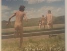 Sigur Ros  Med Sud I Eyrum Vid Spilum Endalaust 2LP OG Krunk/EMI