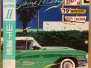 TATSURO YAMASHITA / COME ALONG II LP w/OBI Insert Boogie Modern Soul Funk Breaks