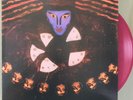 SYSTEM OF A DOWN HYPNOTIZE LP COLORED VINYL