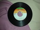 Big Roots...C Manning...What a day...on 9S label