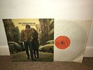BOB DYLAN The Freewheelin' LP Mono CBS 1963 UK 1st Press