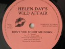 Helen Day-Don't Shoot-UK 7