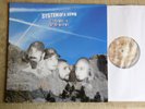 System Of A Down ?– Toxicity Sessions Etichetta: Spice Of Life (3) ?– SO - LP