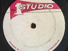HEPTONES - PURPLE LIGHTS / FREDDIE MCGREGOR - SOUL & INSPIRATION - STUDIO 1 (12)