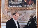 SXL 6078, WBG ED1, Halm - After The Opera, EX/EX+, Freepost *Rarest SXL 6000?*
