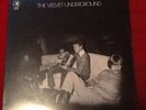 The Velvet Underground Se-4617 Third S/t Sealed MGM Records Lou Reed Collectible