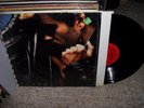 GEORGE MICHAEL-Faith-OR.COLUMBIA NM-/NM LP/SHRINK/PHOTO INNER SLEEVE