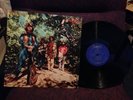 Creedence Clearwater Revival GREEN RIVER Original USA Fantasy label NM lp CCR
