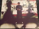 Miles Kane Don't Forget Who You Are 12 Inch Vinyl LP Record