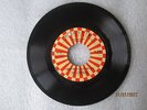 The Flamingos   I Only Have Eyes For You   Love Walked In, near mint 45