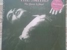 THE SMITHS - THE QUEEN IS DEAD - UK 10